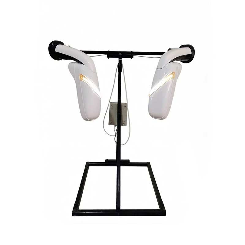 Bus Rearview Mirror suppliers Bus Rearview Mirror suppliers