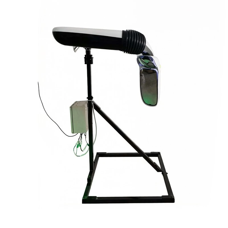 Bus Rearview Mirror high quality Bus Rearview Mirror high quality